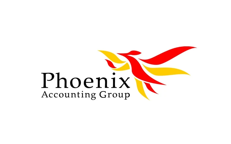Phoenix Accounting Group